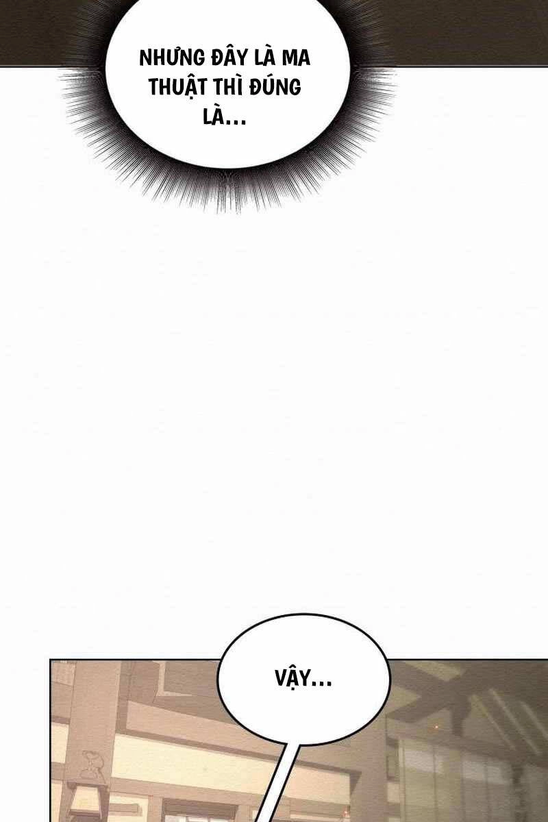 Phản Lão Hoàn Đồng Ở Thế Kỉ 21 Chapter 14 - 67