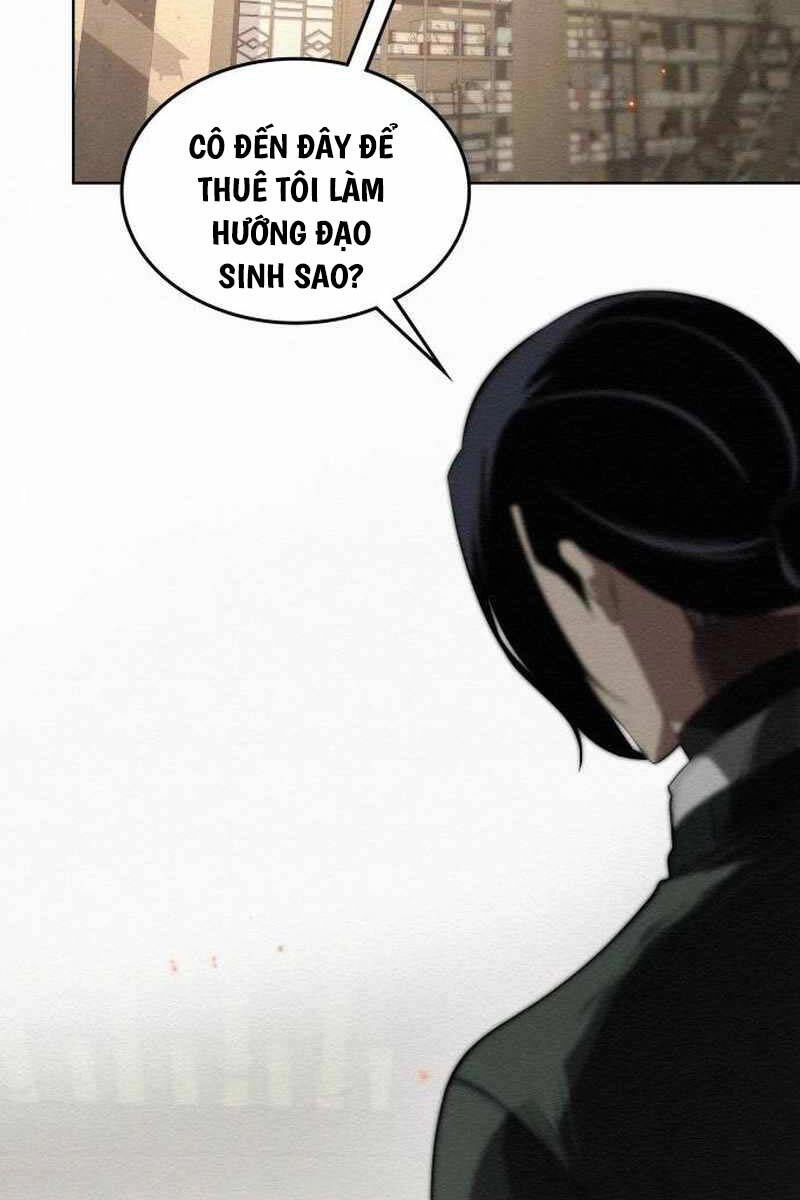 Phản Lão Hoàn Đồng Ở Thế Kỉ 21 Chapter 14 - 68