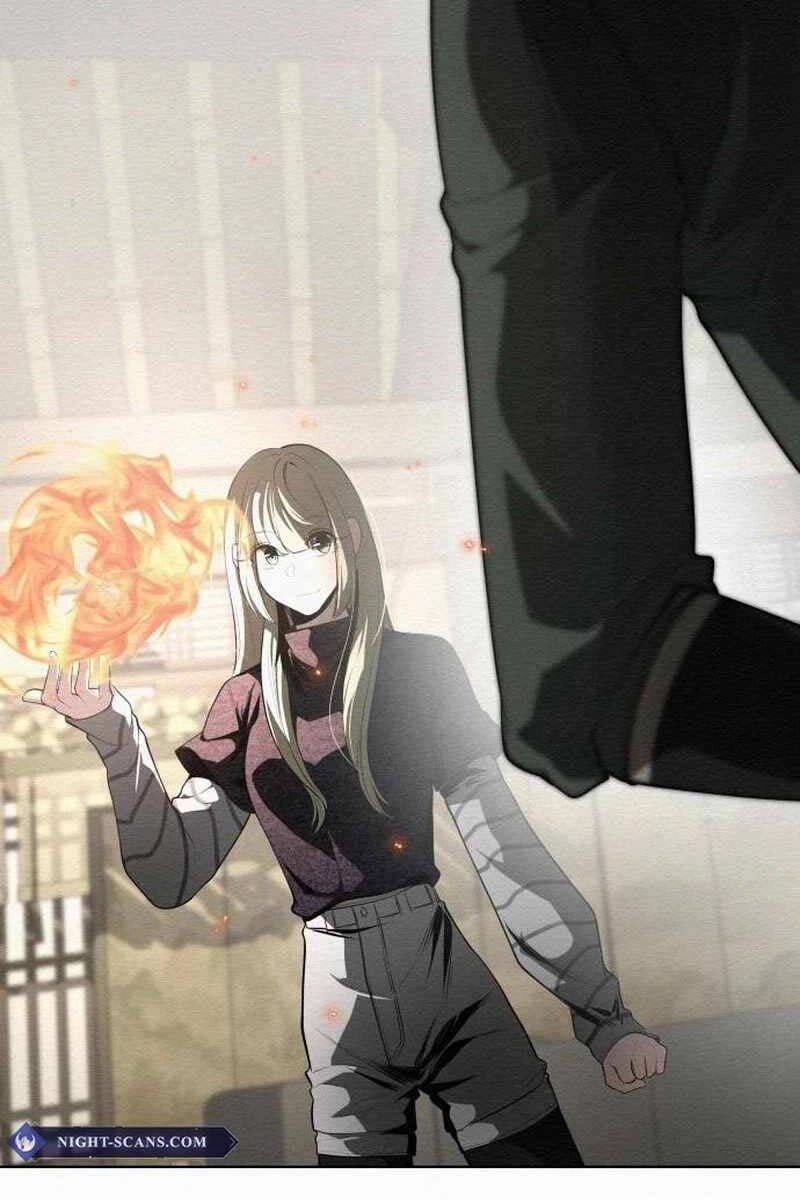 Phản Lão Hoàn Đồng Ở Thế Kỉ 21 Chapter 14 - 69