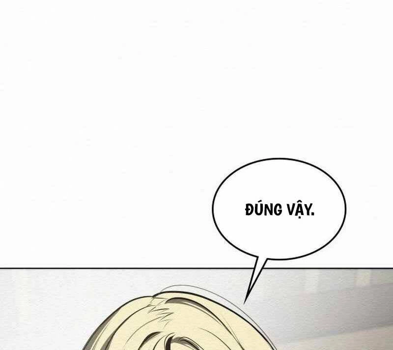 Phản Lão Hoàn Đồng Ở Thế Kỉ 21 Chapter 14 - 70