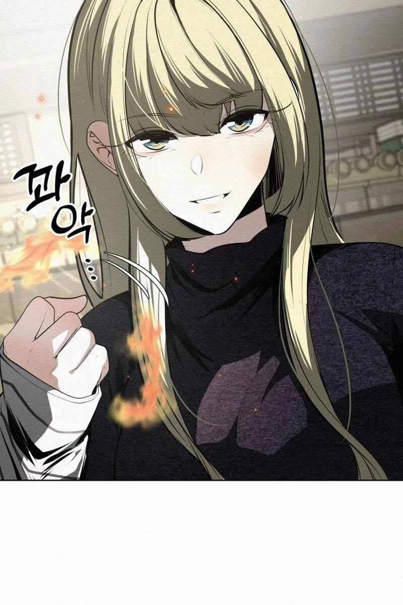 Phản Lão Hoàn Đồng Ở Thế Kỉ 21 Chapter 14 - 71