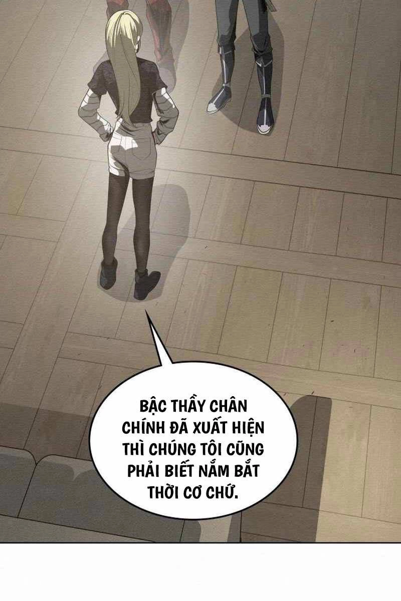 Phản Lão Hoàn Đồng Ở Thế Kỉ 21 Chapter 14 - 73