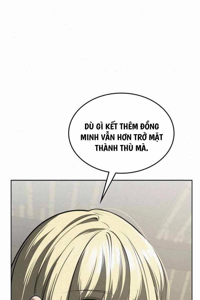 Phản Lão Hoàn Đồng Ở Thế Kỉ 21 Chapter 14 - 74