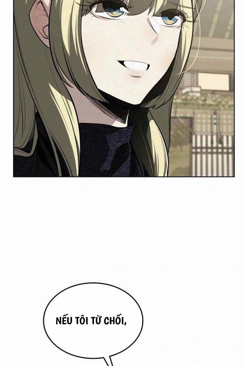 Phản Lão Hoàn Đồng Ở Thế Kỉ 21 Chapter 14 - 75