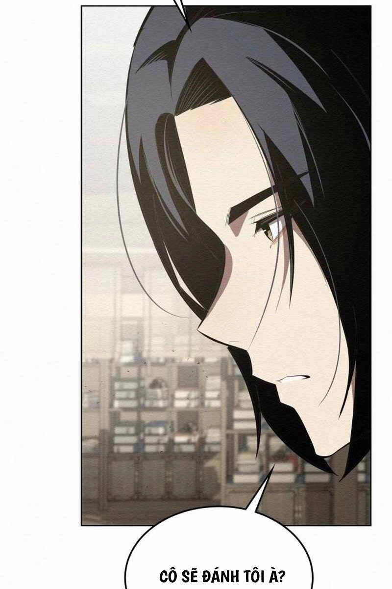 Phản Lão Hoàn Đồng Ở Thế Kỉ 21 Chapter 14 - 76