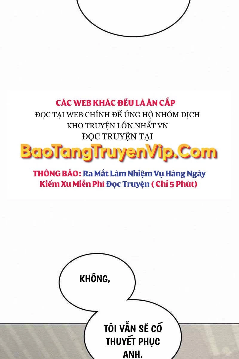 Phản Lão Hoàn Đồng Ở Thế Kỉ 21 Chapter 14 - 77