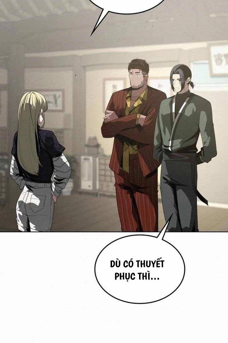 Phản Lão Hoàn Đồng Ở Thế Kỉ 21 Chapter 14 - 78