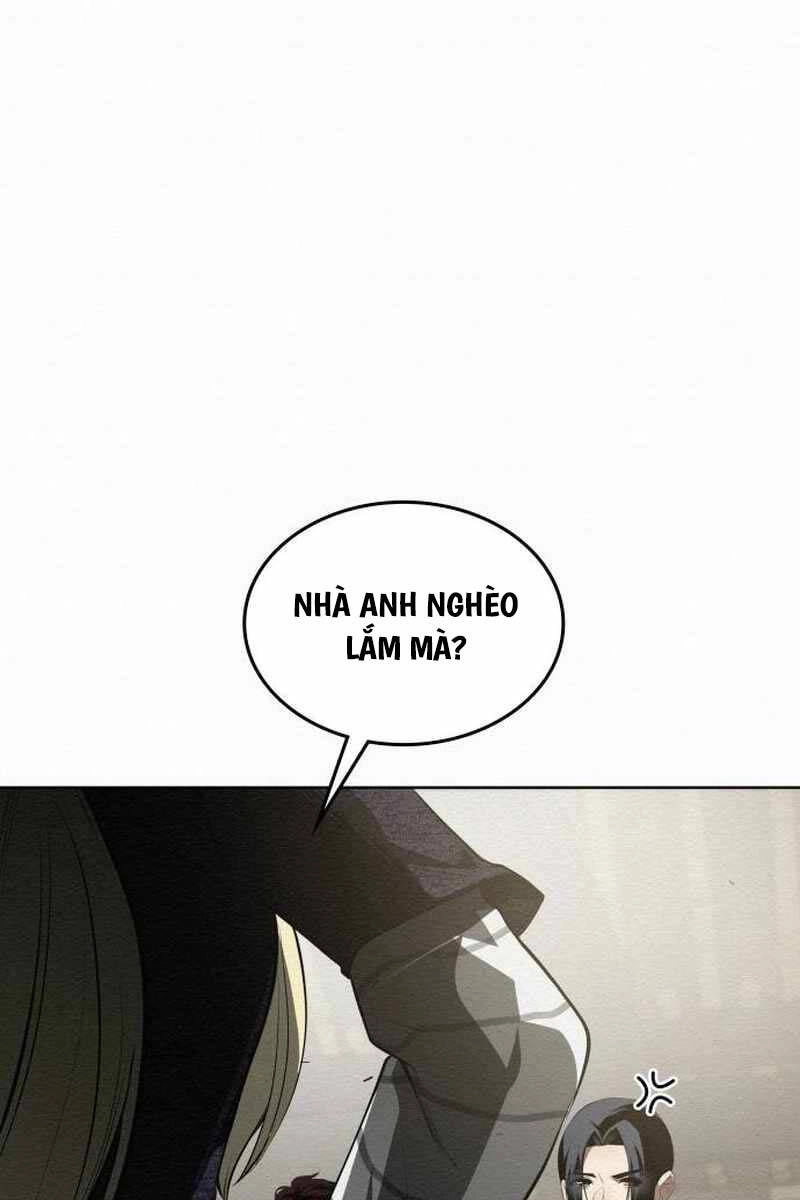 Phản Lão Hoàn Đồng Ở Thế Kỉ 21 Chapter 14 - 79