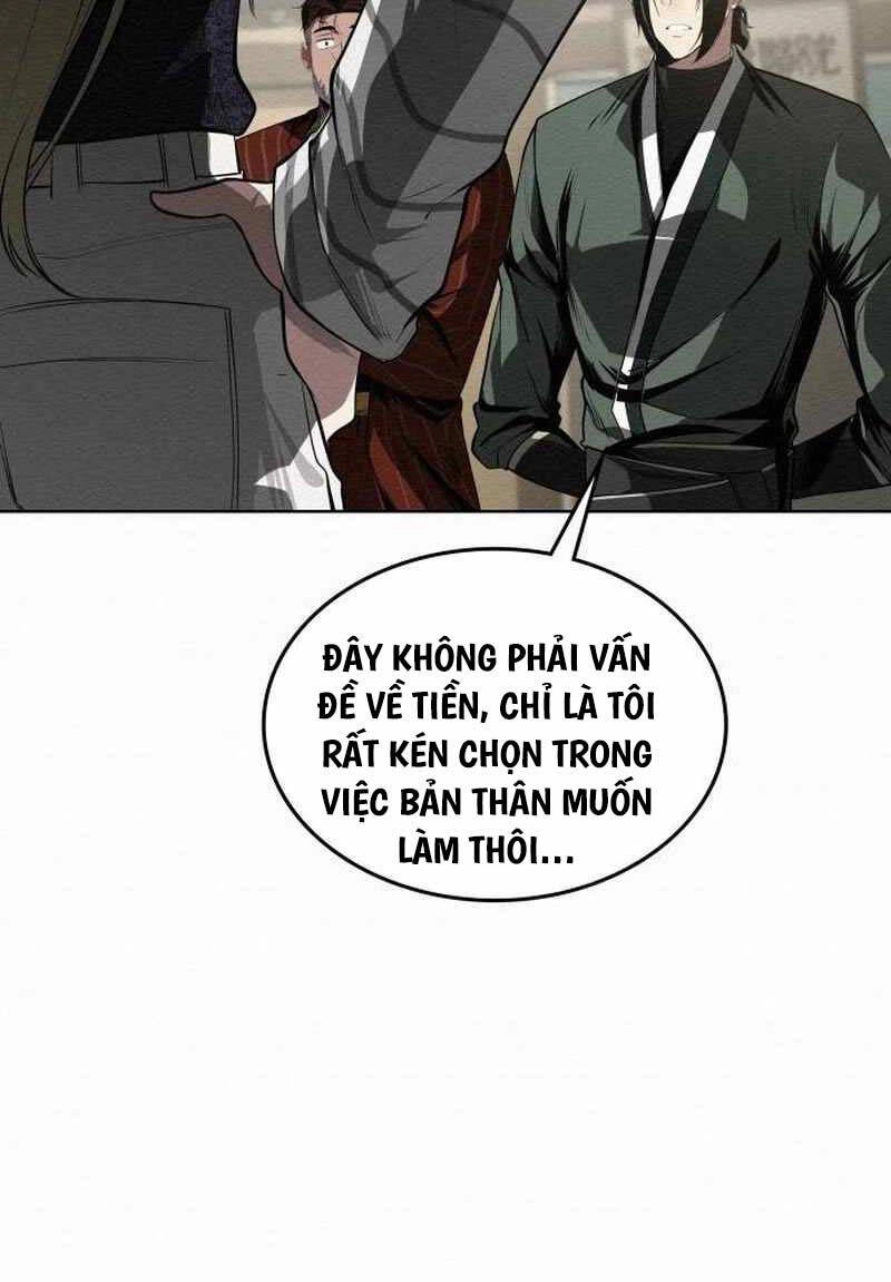 Phản Lão Hoàn Đồng Ở Thế Kỉ 21 Chapter 14 - 80