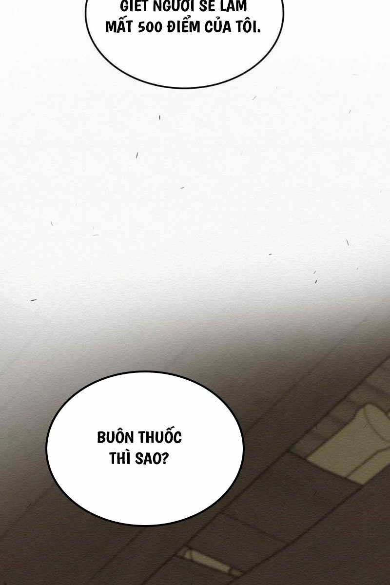 Phản Lão Hoàn Đồng Ở Thế Kỉ 21 Chapter 14 - 82