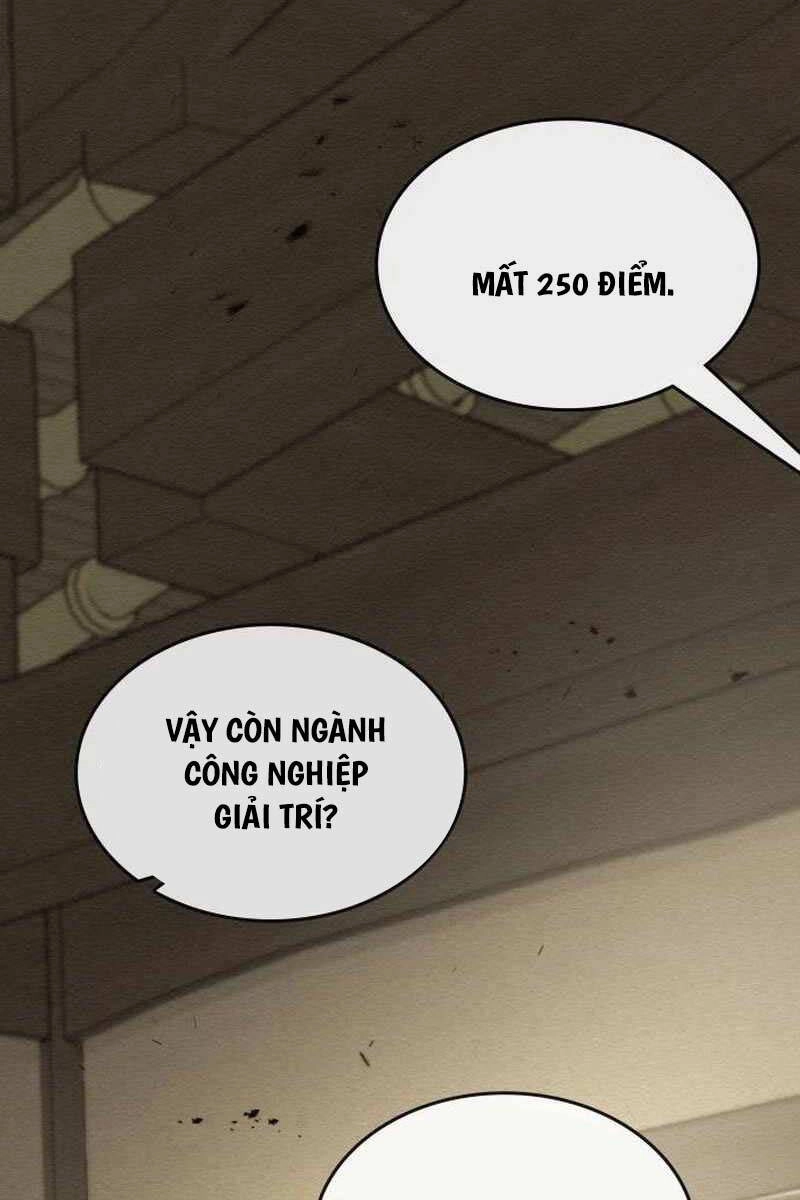 Phản Lão Hoàn Đồng Ở Thế Kỉ 21 Chapter 14 - 83