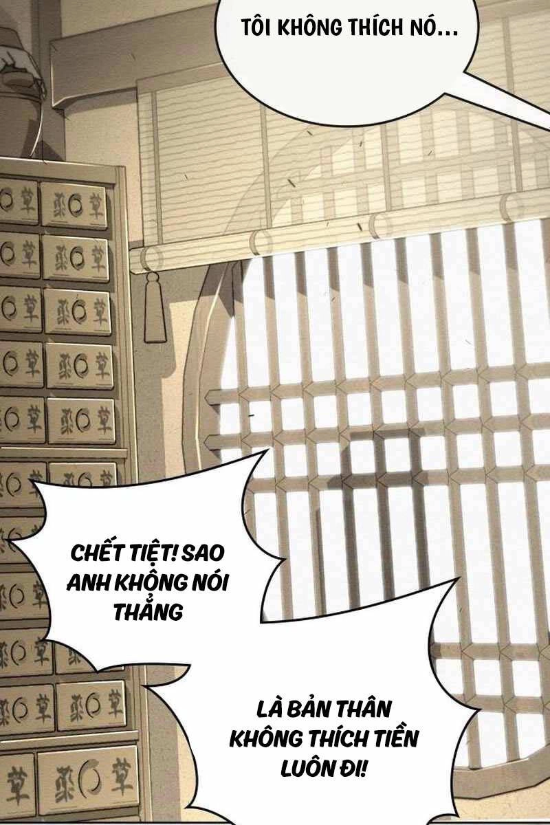 Phản Lão Hoàn Đồng Ở Thế Kỉ 21 Chapter 14 - 84