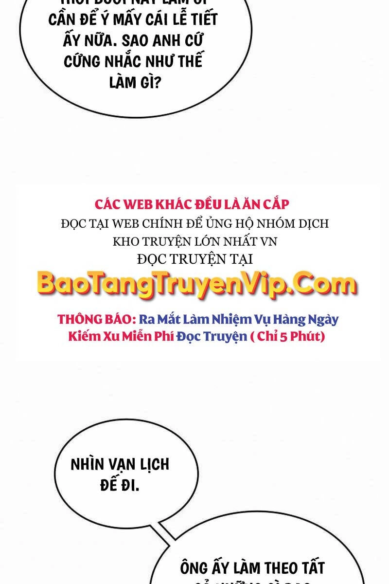 Phản Lão Hoàn Đồng Ở Thế Kỉ 21 Chapter 14 - 86