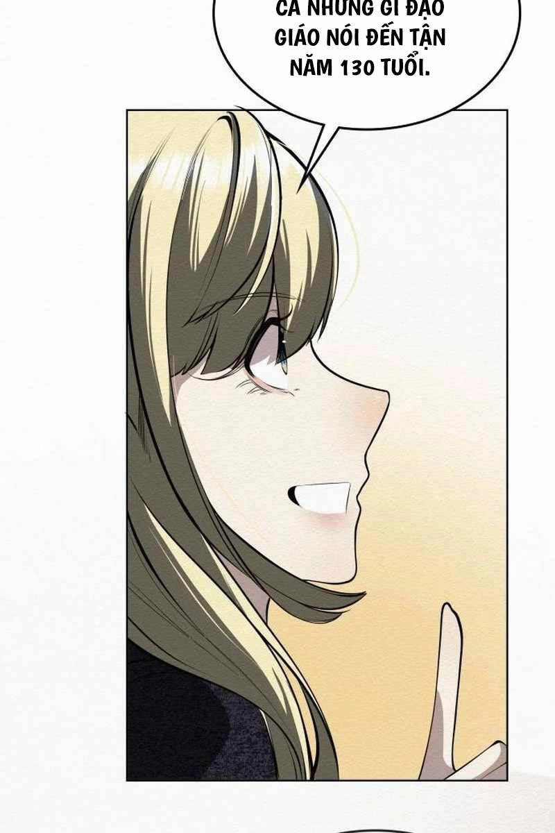 Phản Lão Hoàn Đồng Ở Thế Kỉ 21 Chapter 14 - 87