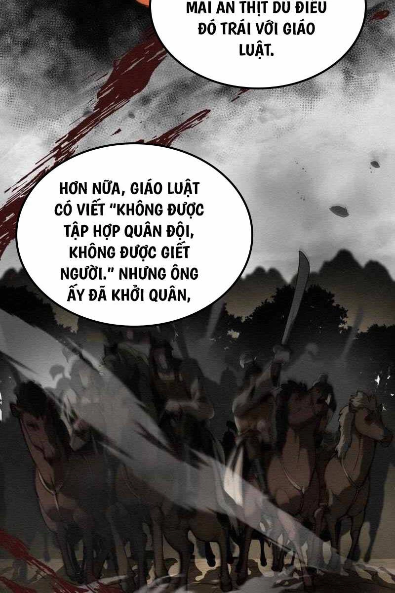 Phản Lão Hoàn Đồng Ở Thế Kỉ 21 Chapter 14 - 90