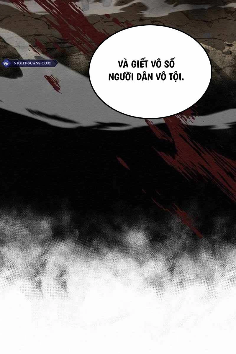 Phản Lão Hoàn Đồng Ở Thế Kỉ 21 Chapter 14 - 91