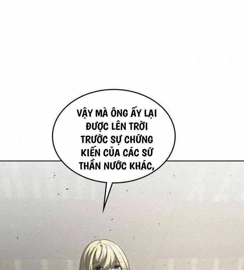 Phản Lão Hoàn Đồng Ở Thế Kỉ 21 Chapter 14 - 92