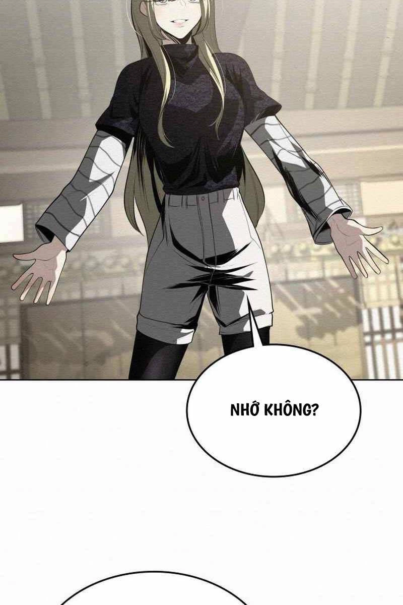 Phản Lão Hoàn Đồng Ở Thế Kỉ 21 Chapter 14 - 93