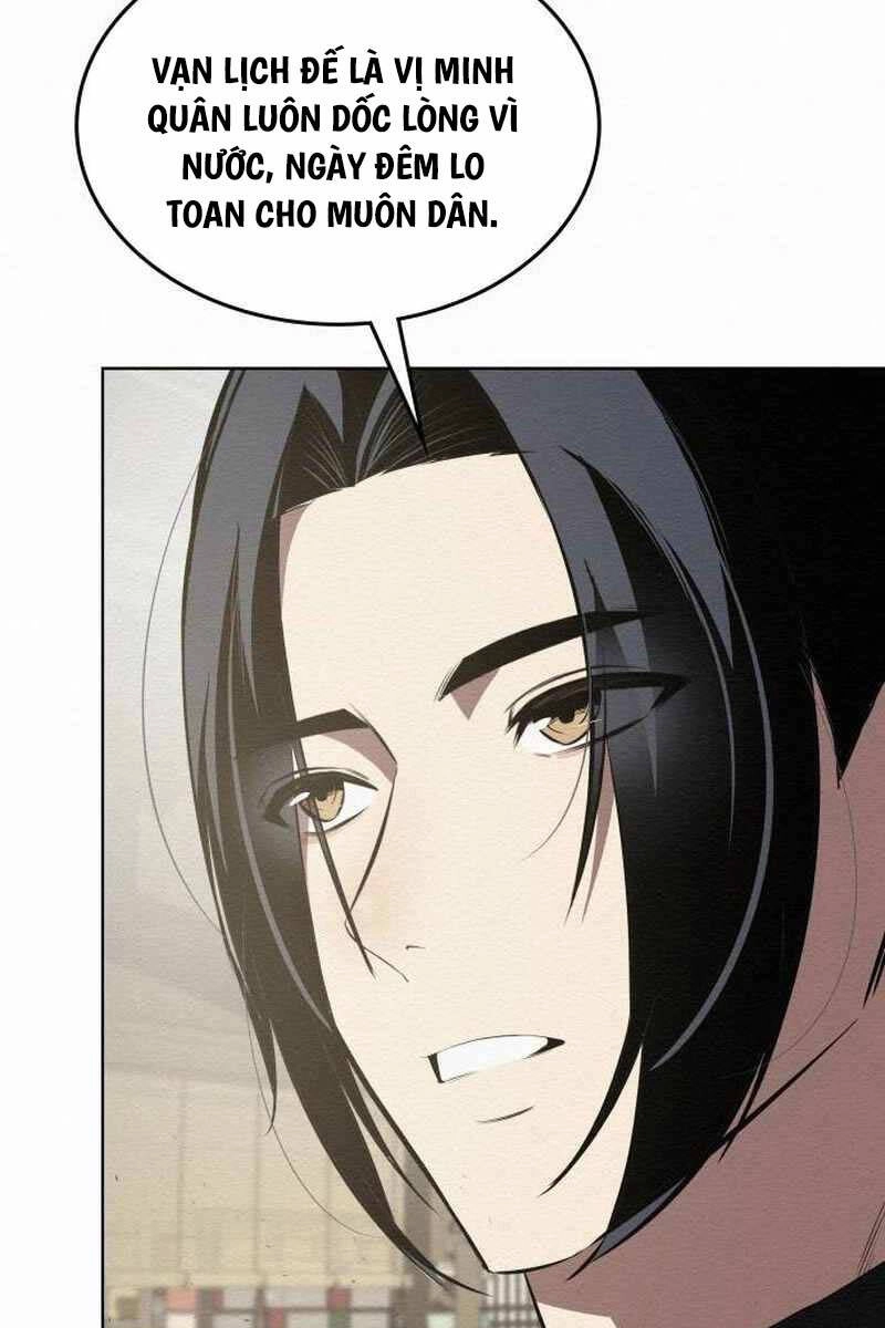 Phản Lão Hoàn Đồng Ở Thế Kỉ 21 Chapter 14 - 94