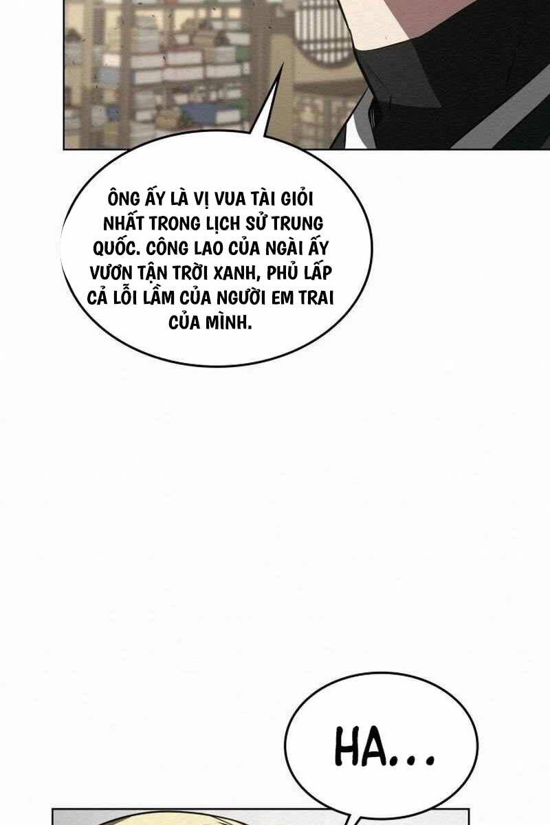 Phản Lão Hoàn Đồng Ở Thế Kỉ 21 Chapter 14 - 95