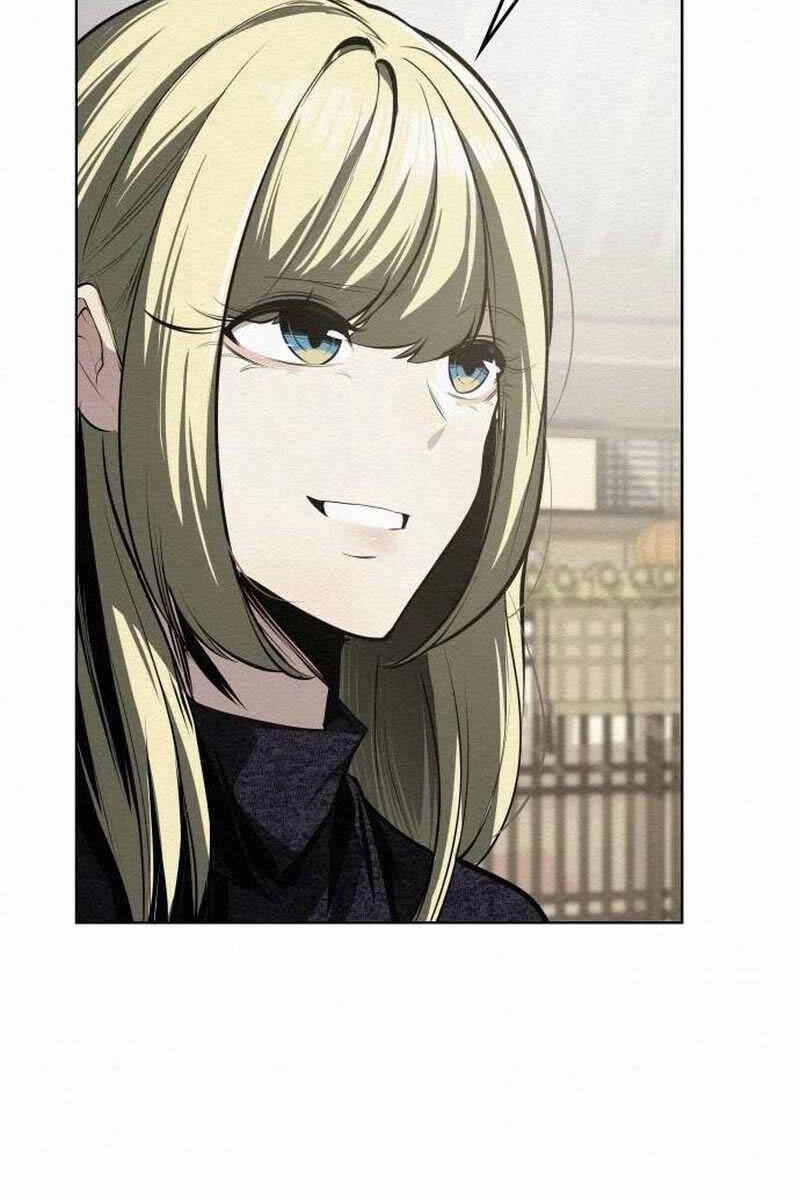 Phản Lão Hoàn Đồng Ở Thế Kỉ 21 Chapter 14 - 96