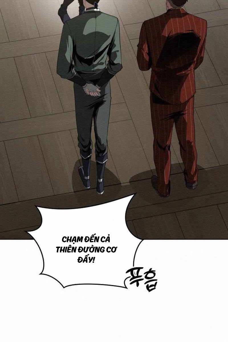 Phản Lão Hoàn Đồng Ở Thế Kỉ 21 Chapter 14 - 98