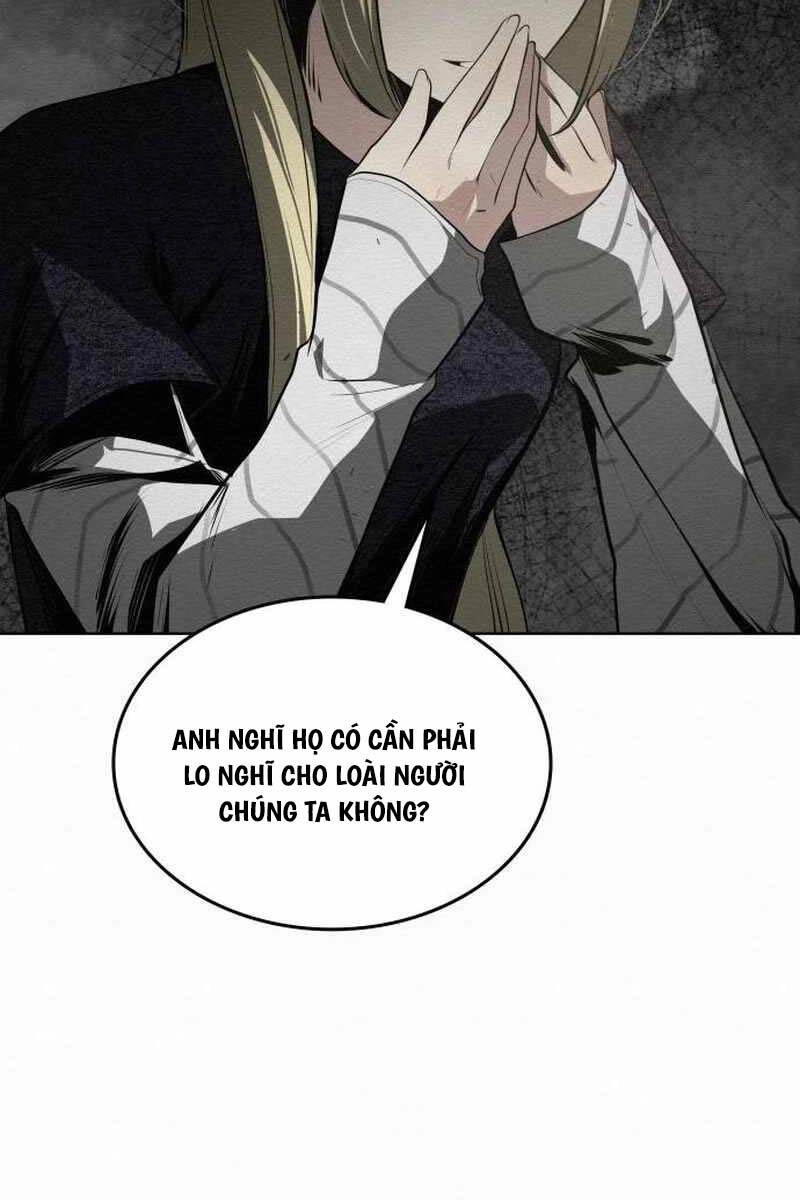 Phản Lão Hoàn Đồng Ở Thế Kỉ 21 Chapter 14 - 100