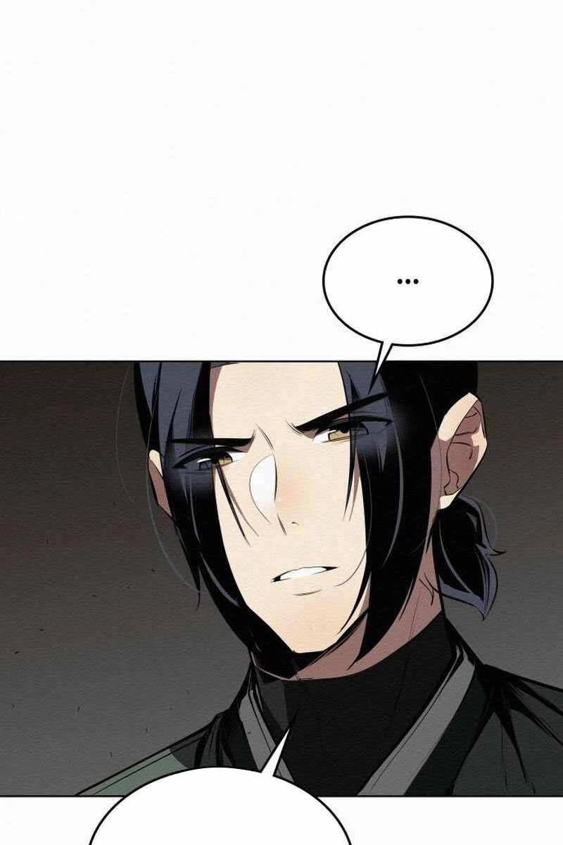 Phản Lão Hoàn Đồng Ở Thế Kỉ 21 Chapter 14 - 101