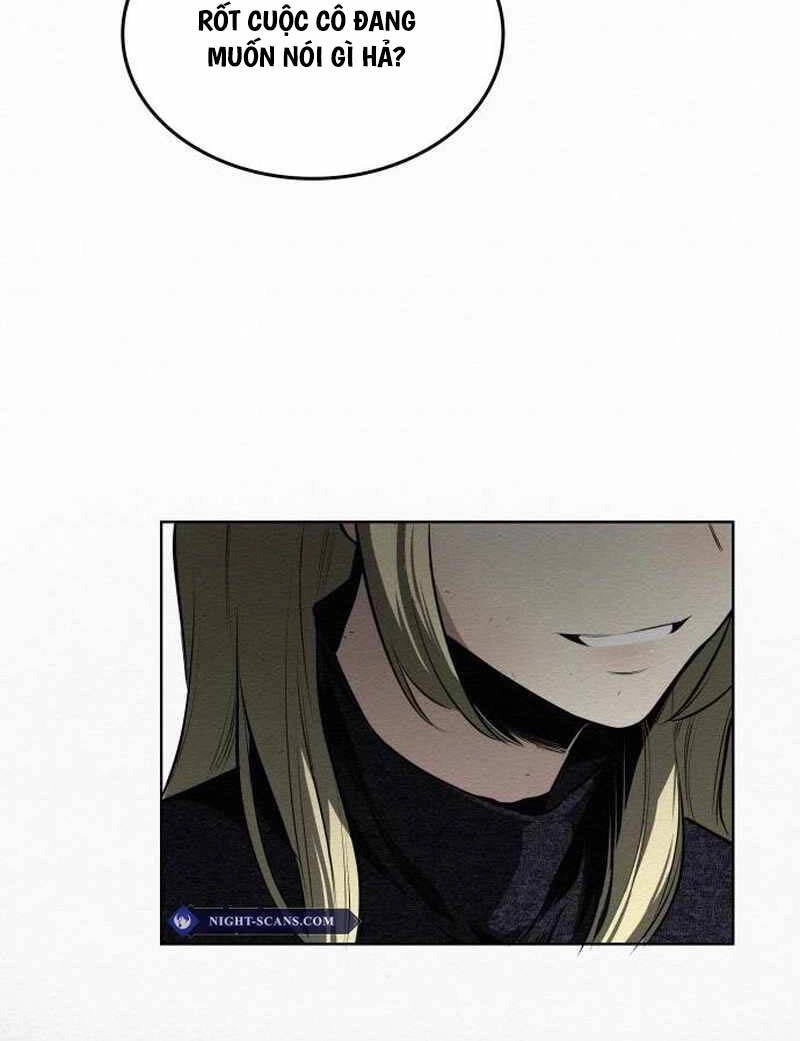 Phản Lão Hoàn Đồng Ở Thế Kỉ 21 Chapter 14 - 102