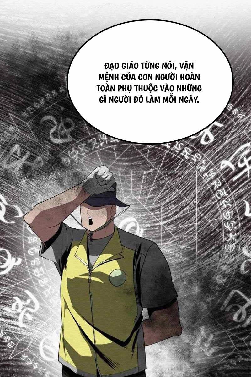 Phản Lão Hoàn Đồng Ở Thế Kỉ 21 Chapter 14 - 103