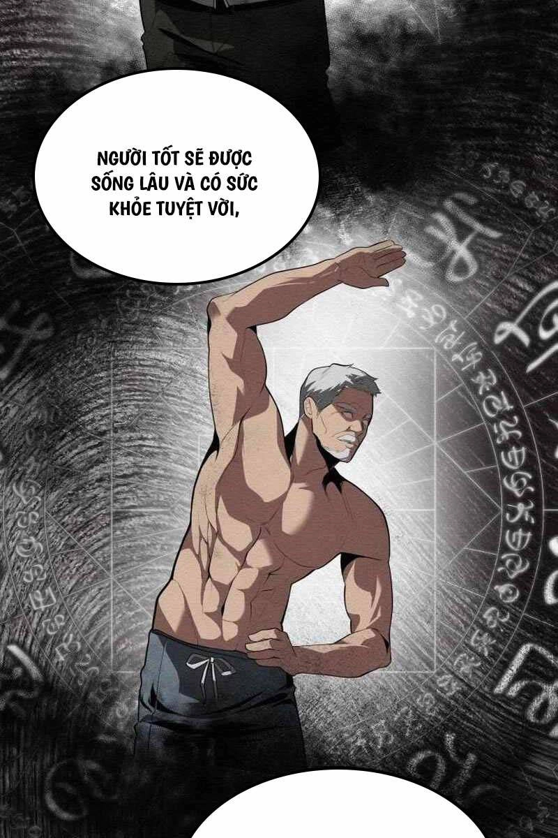 Phản Lão Hoàn Đồng Ở Thế Kỉ 21 Chapter 14 - 104