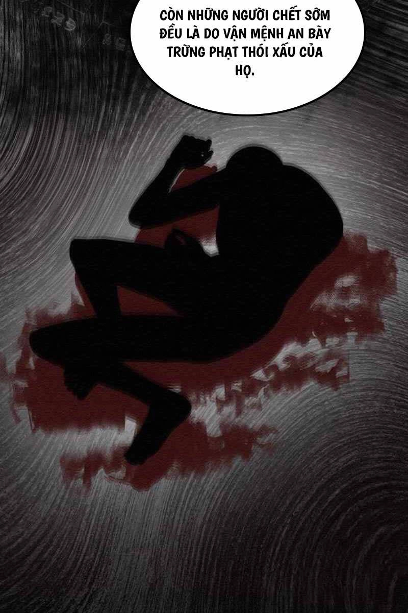 Phản Lão Hoàn Đồng Ở Thế Kỉ 21 Chapter 14 - 105