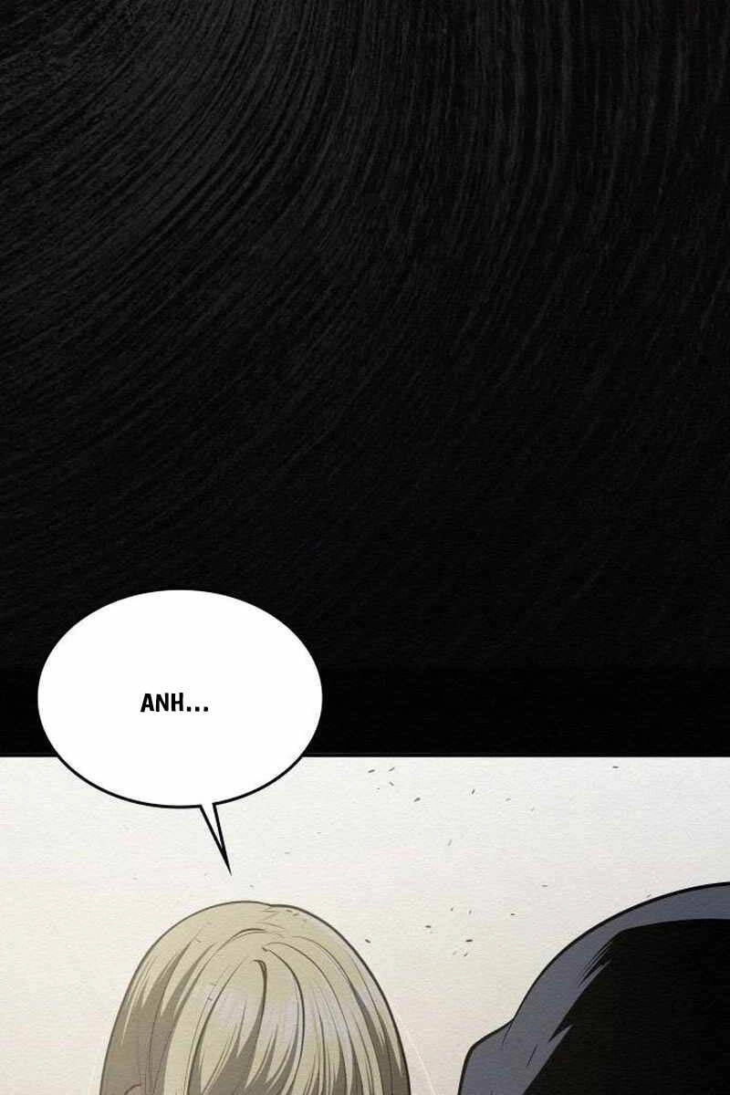 Phản Lão Hoàn Đồng Ở Thế Kỉ 21 Chapter 14 - 106