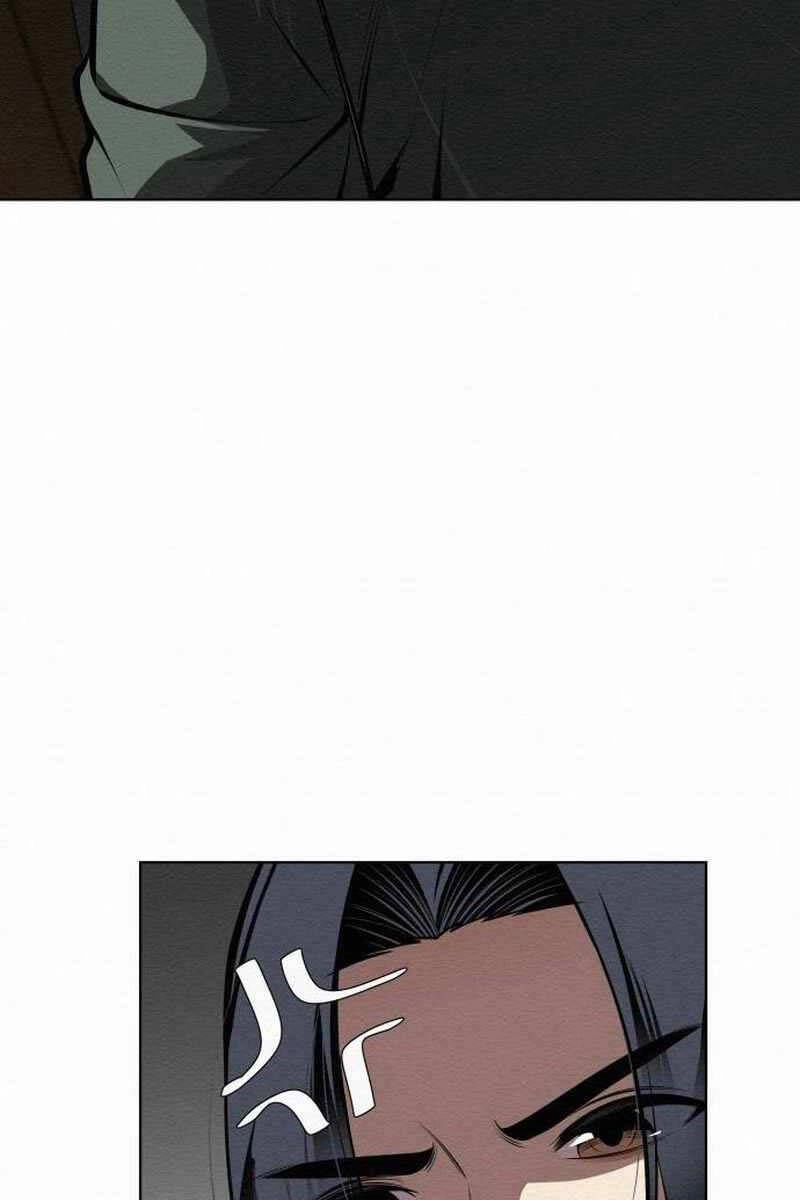 Phản Lão Hoàn Đồng Ở Thế Kỉ 21 Chapter 14 - 108