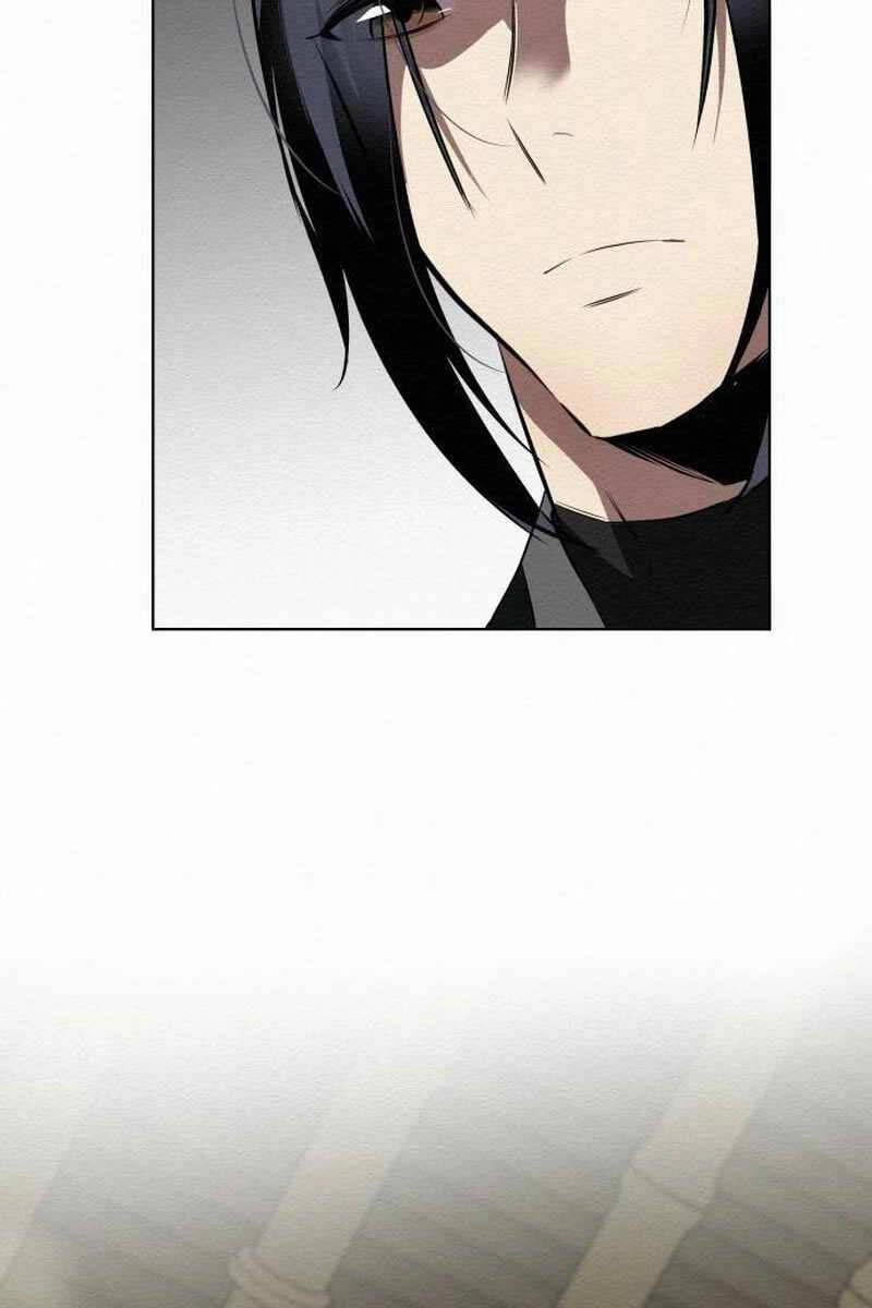 Phản Lão Hoàn Đồng Ở Thế Kỉ 21 Chapter 14 - 109