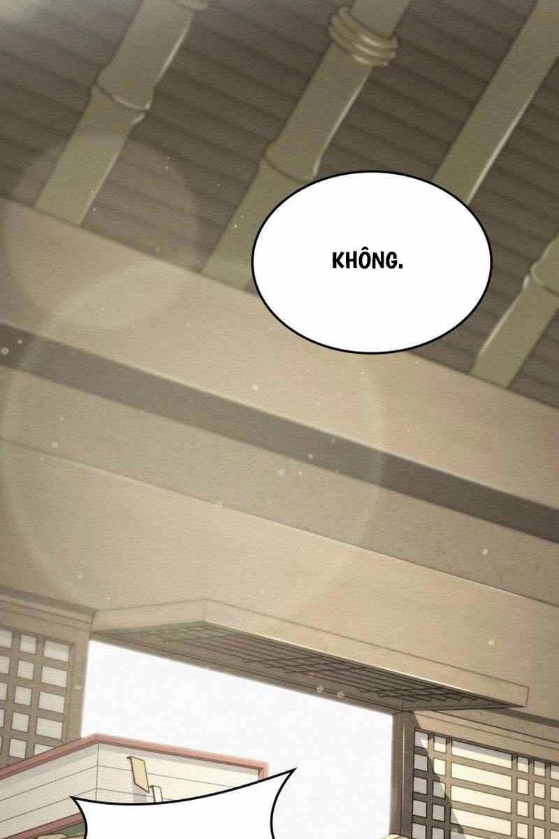 Phản Lão Hoàn Đồng Ở Thế Kỉ 21 Chapter 14 - 110