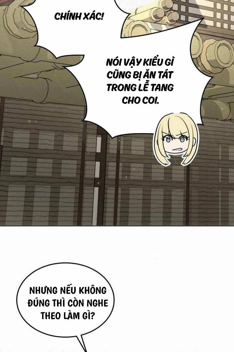 Phản Lão Hoàn Đồng Ở Thế Kỉ 21 Chapter 14 - 111