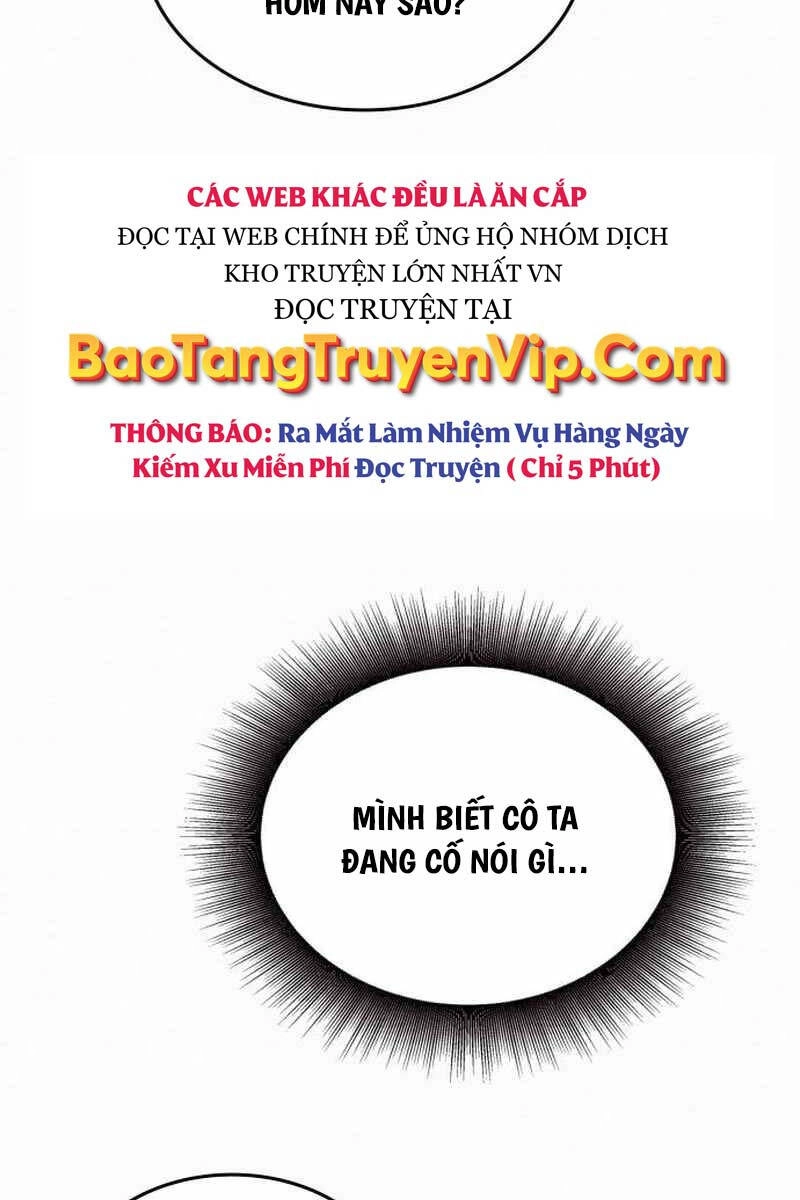 Phản Lão Hoàn Đồng Ở Thế Kỉ 21 Chapter 14 - 115