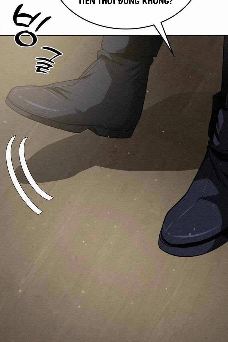 Phản Lão Hoàn Đồng Ở Thế Kỉ 21 Chapter 14 - 117