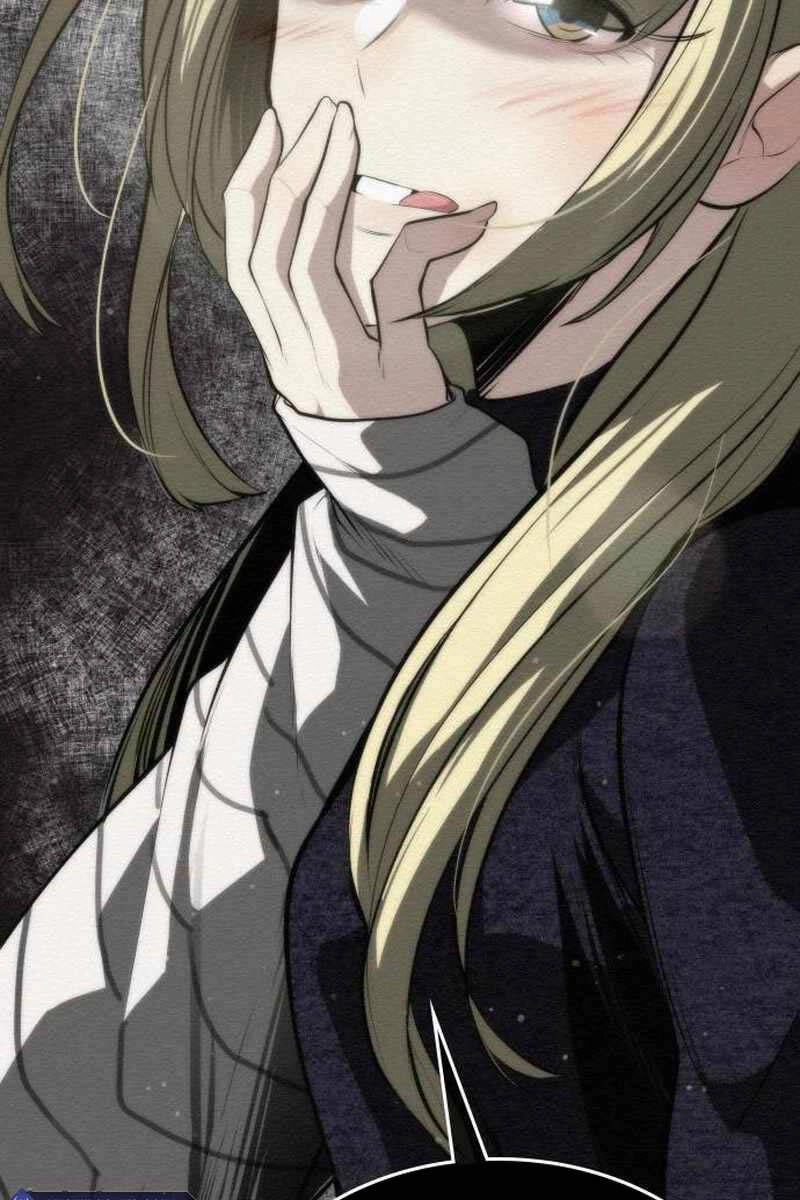 Phản Lão Hoàn Đồng Ở Thế Kỉ 21 Chapter 14 - 119