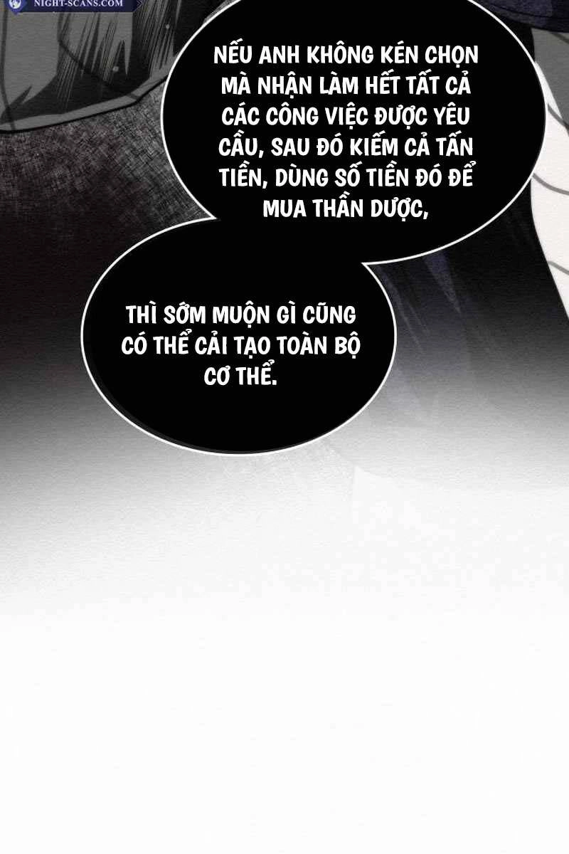 Phản Lão Hoàn Đồng Ở Thế Kỉ 21 Chapter 14 - 120