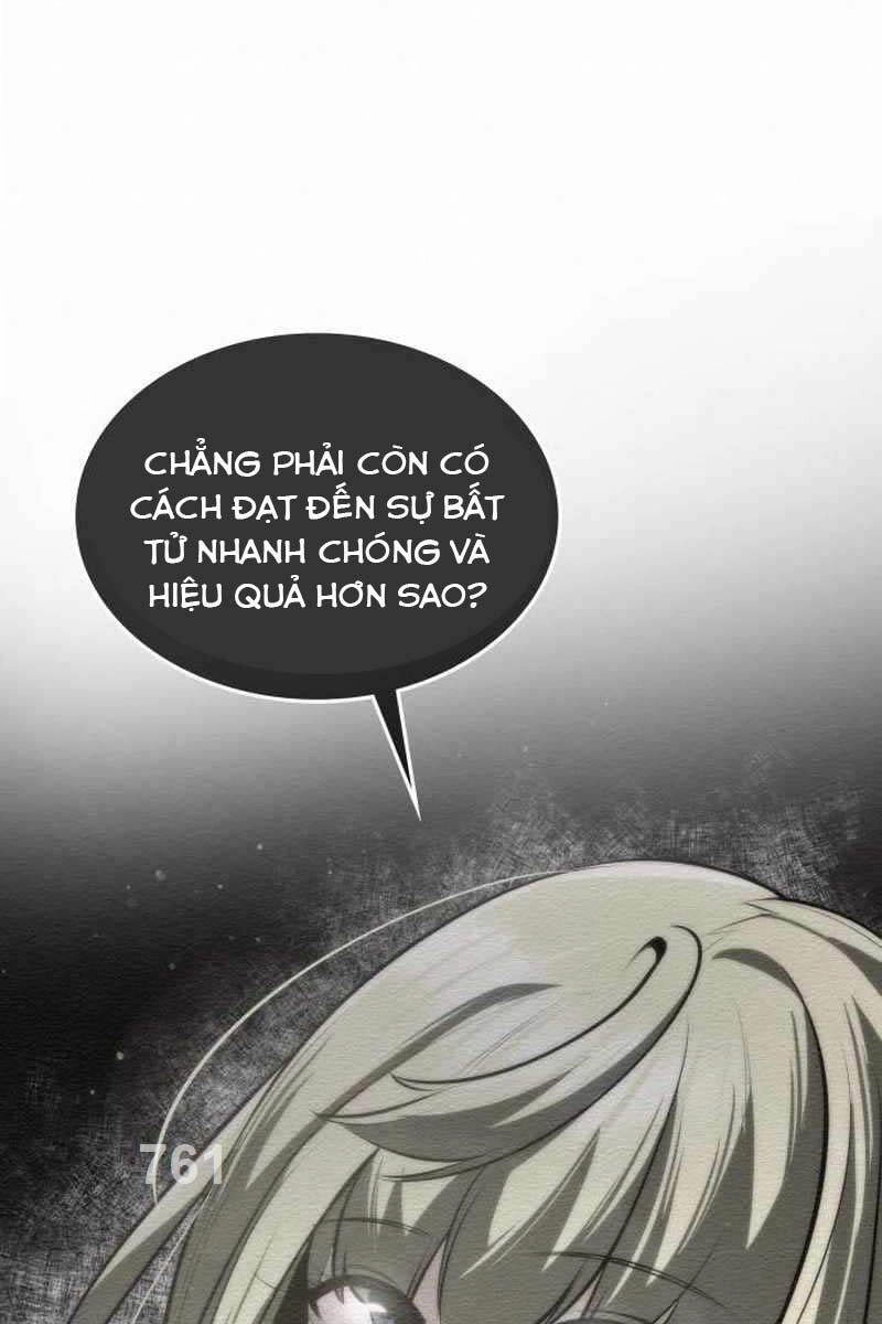 Phản Lão Hoàn Đồng Ở Thế Kỉ 21 Chapter 15 - 1