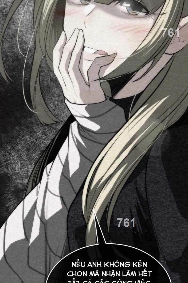 Phản Lão Hoàn Đồng Ở Thế Kỉ 21 Chapter 15 - 2