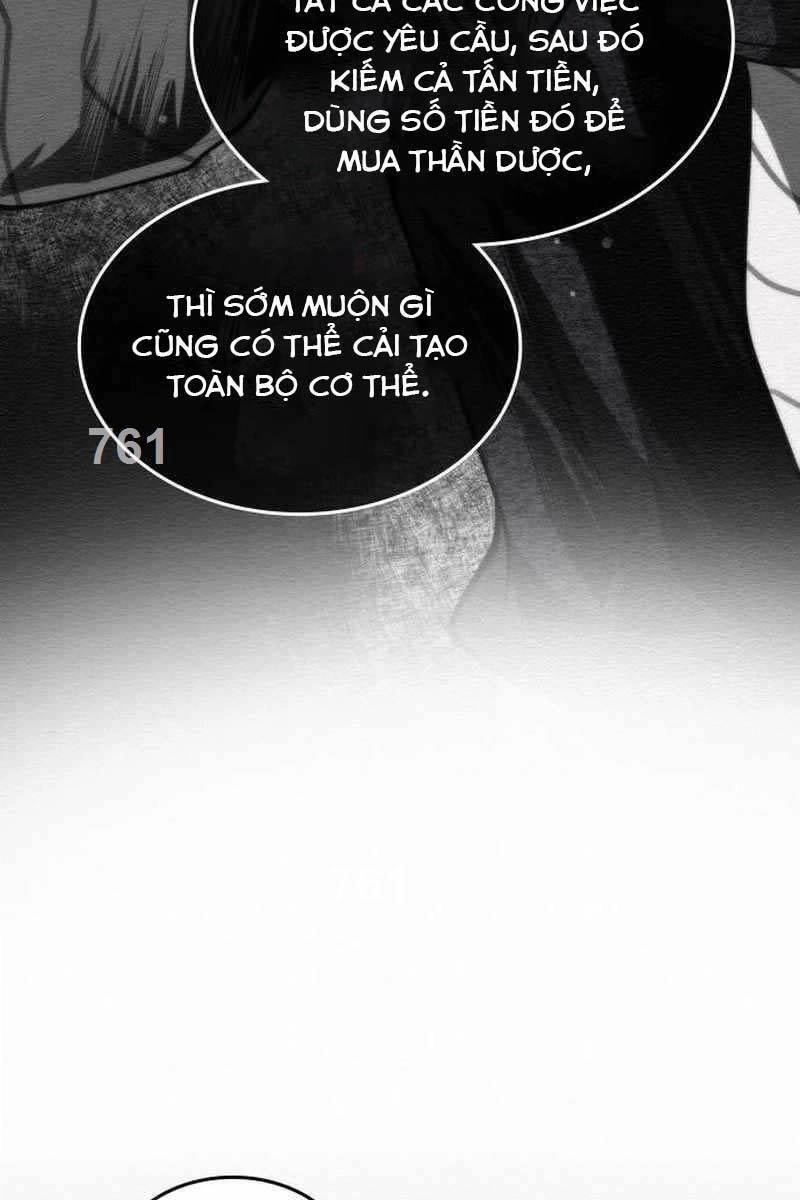 Phản Lão Hoàn Đồng Ở Thế Kỉ 21 Chapter 15 - 3