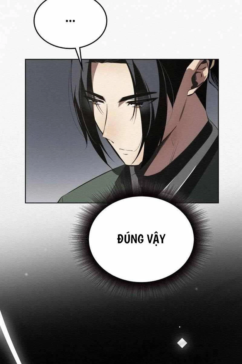 Phản Lão Hoàn Đồng Ở Thế Kỉ 21 Chapter 15 - 4