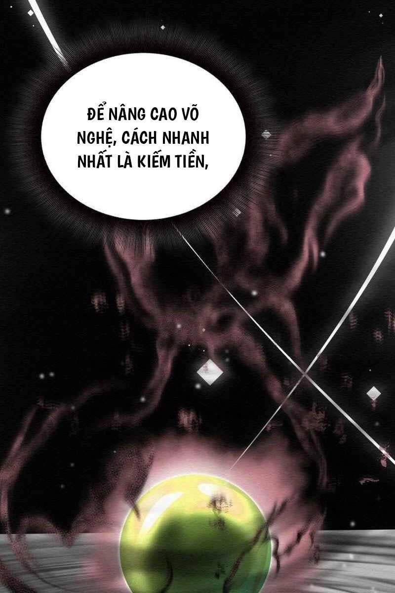 Phản Lão Hoàn Đồng Ở Thế Kỉ 21 Chapter 15 - 5