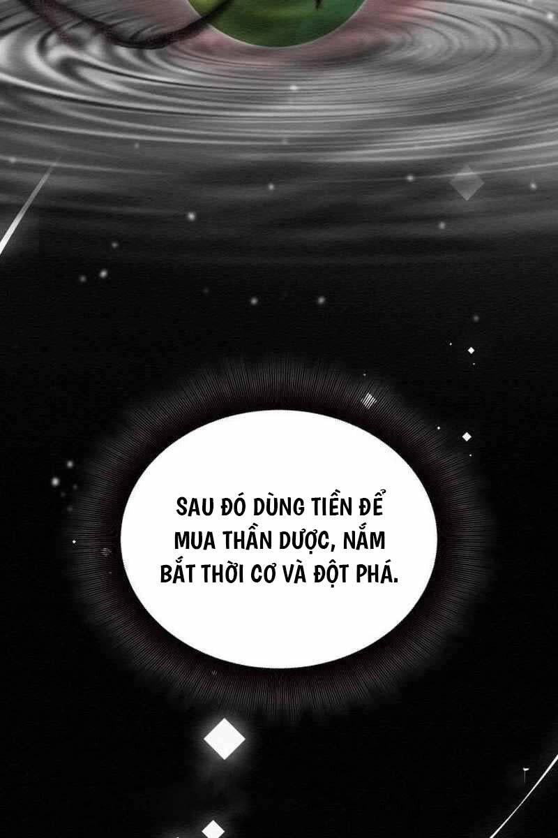 Phản Lão Hoàn Đồng Ở Thế Kỉ 21 Chapter 15 - 6
