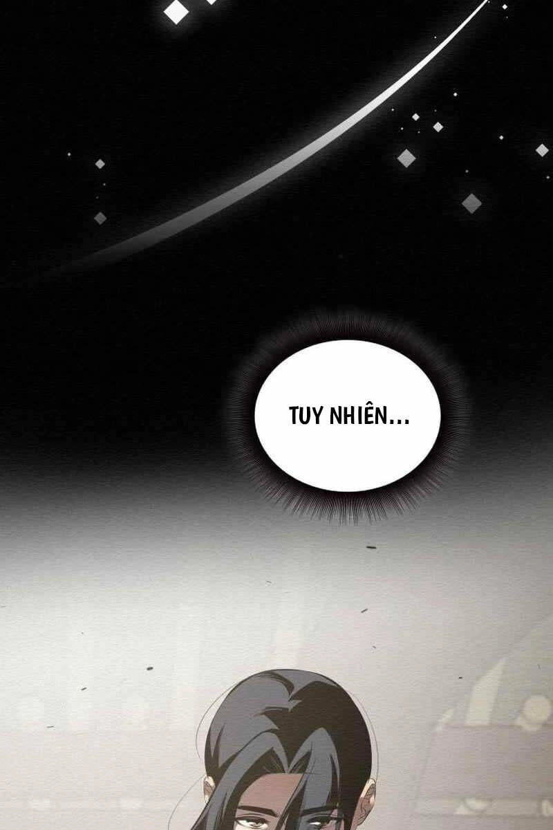 Phản Lão Hoàn Đồng Ở Thế Kỉ 21 Chapter 15 - 7