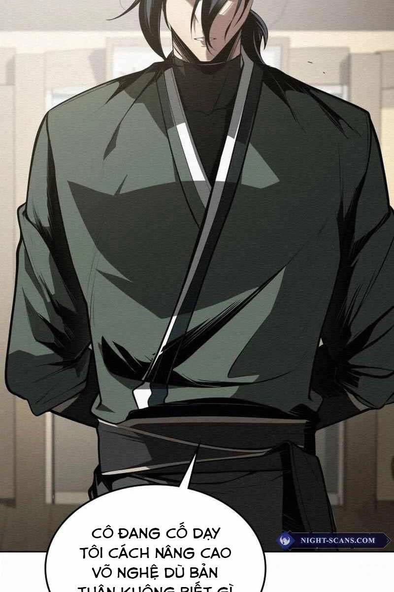 Phản Lão Hoàn Đồng Ở Thế Kỉ 21 Chapter 15 - 8