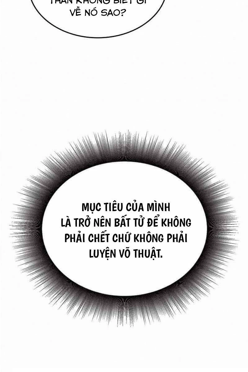 Phản Lão Hoàn Đồng Ở Thế Kỉ 21 Chapter 15 - 9